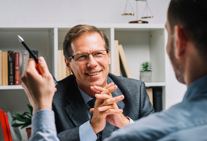 Research and Development Assistance