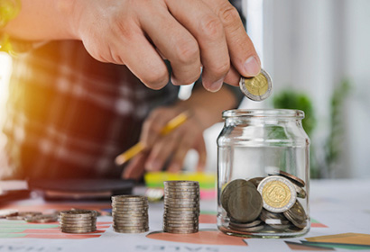 Low-Cost Plagiarism Checking